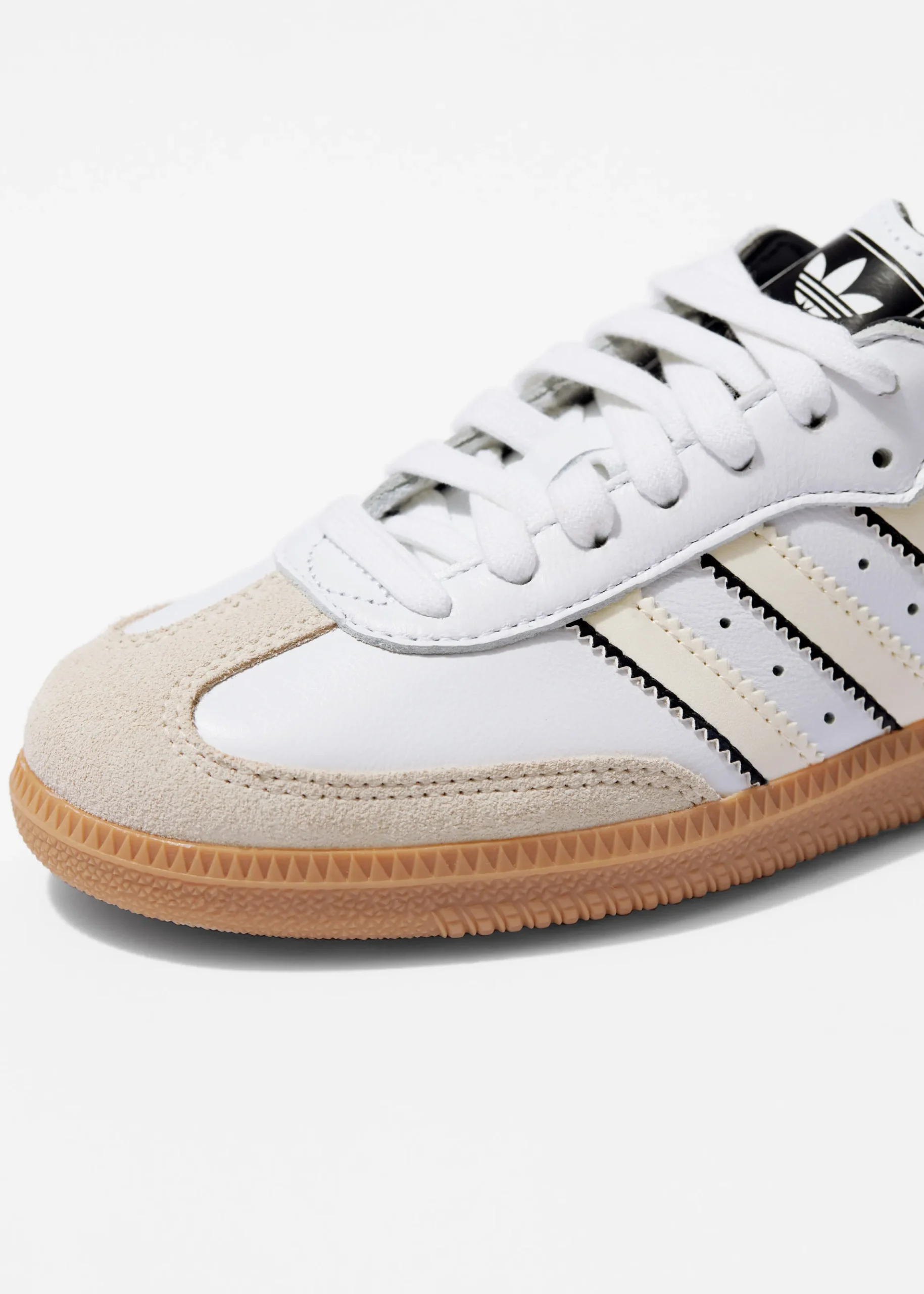 adidas Originals ZX 700