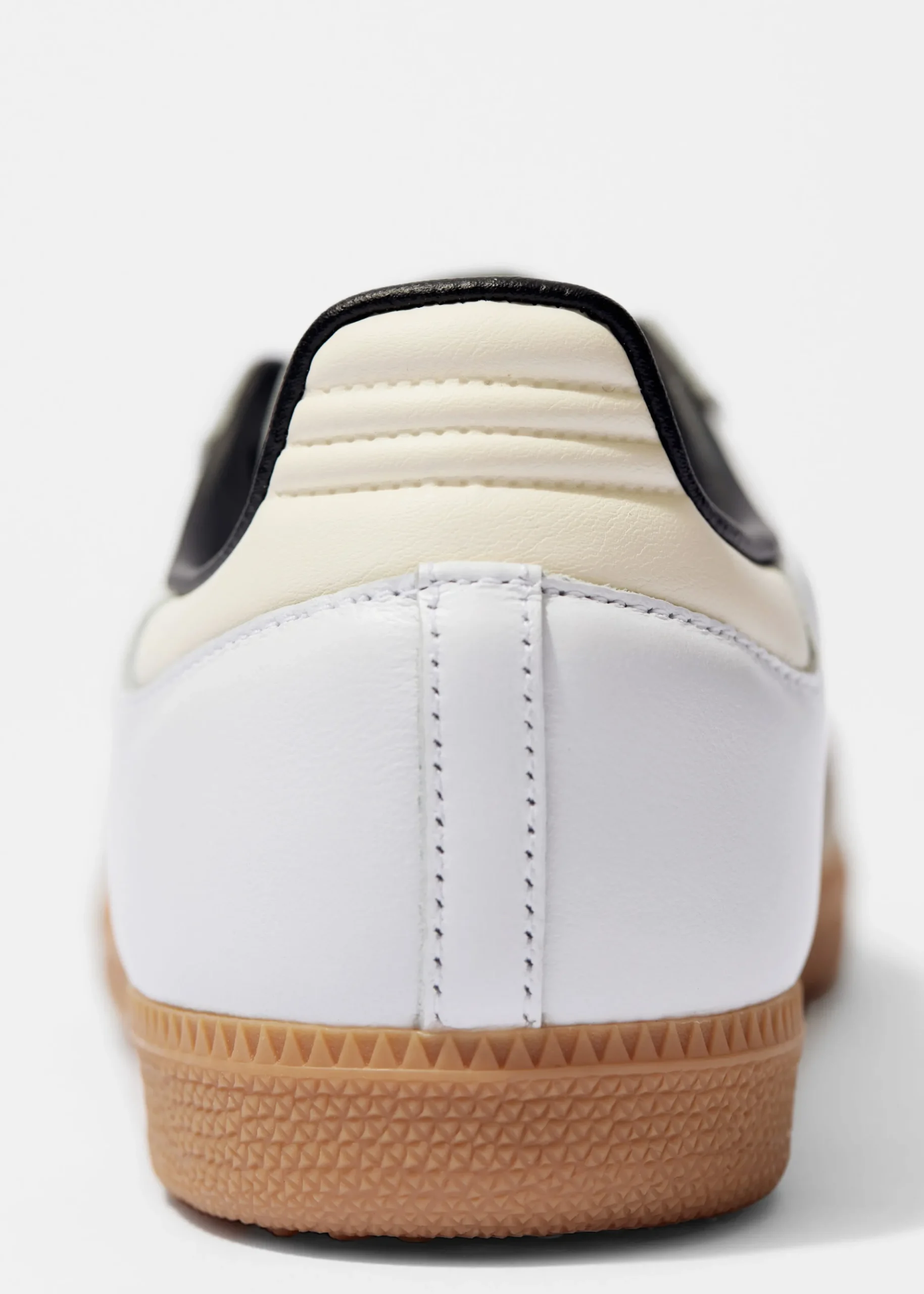 adidas Originals ZX 700