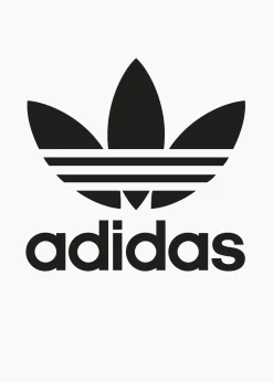 adidas Originals ZX 700