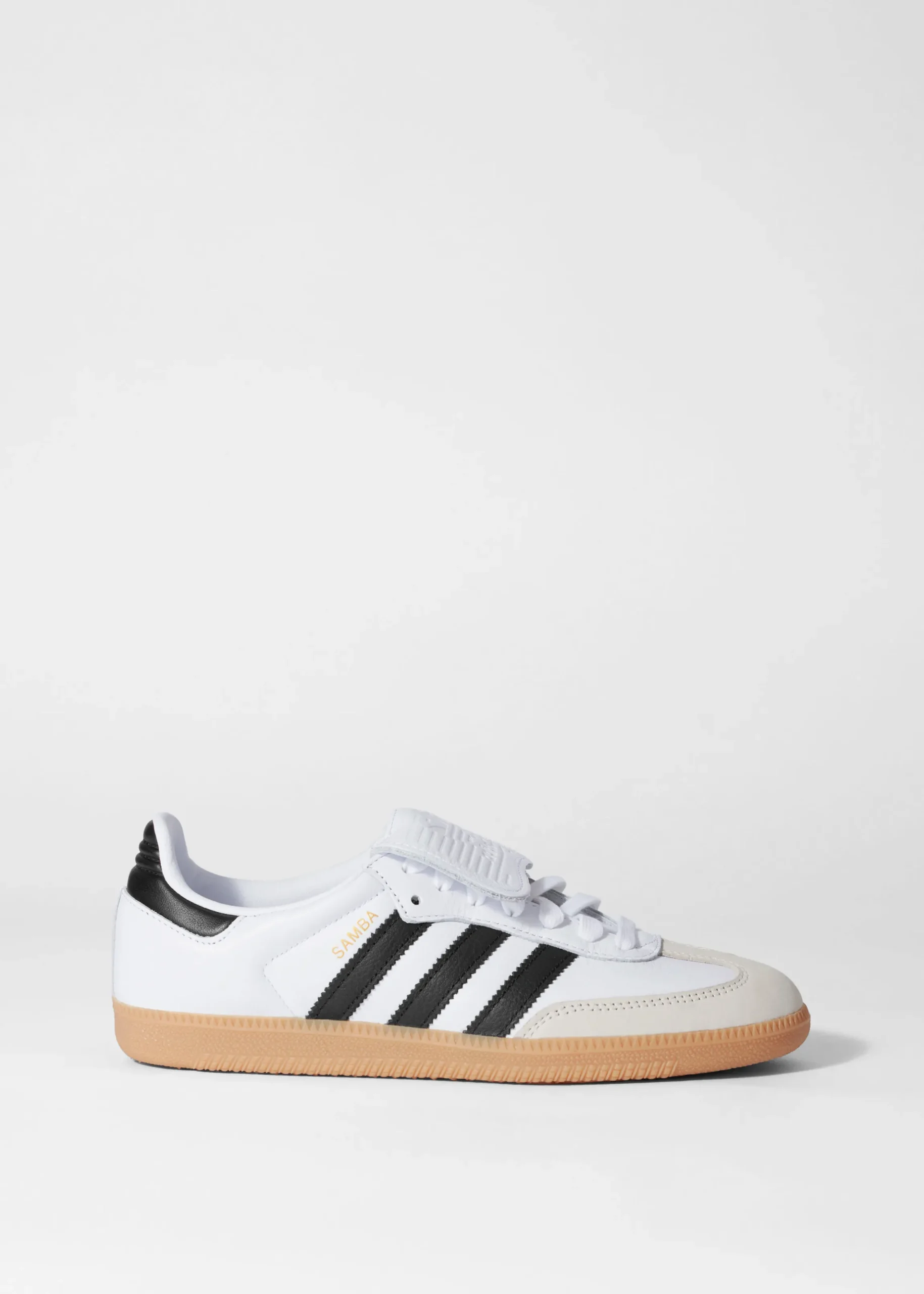 adidas Samba LT