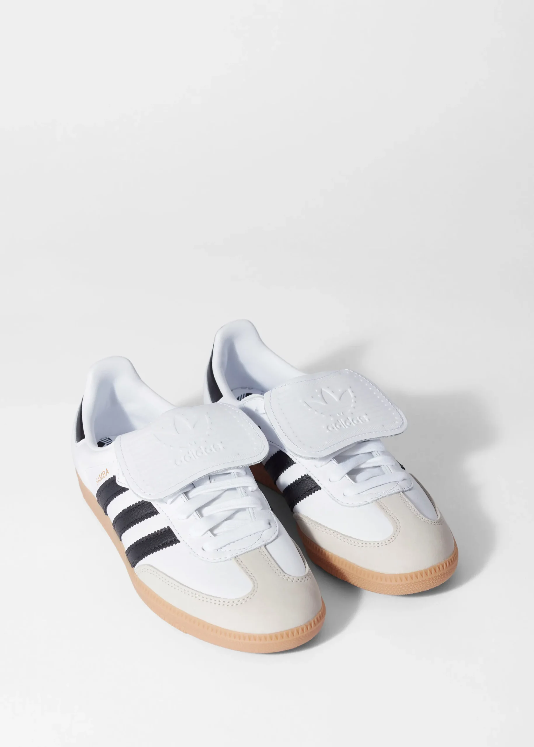 adidas Samba LT