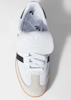 adidas Samba LT