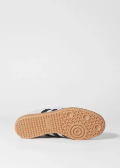 adidas Samba LT