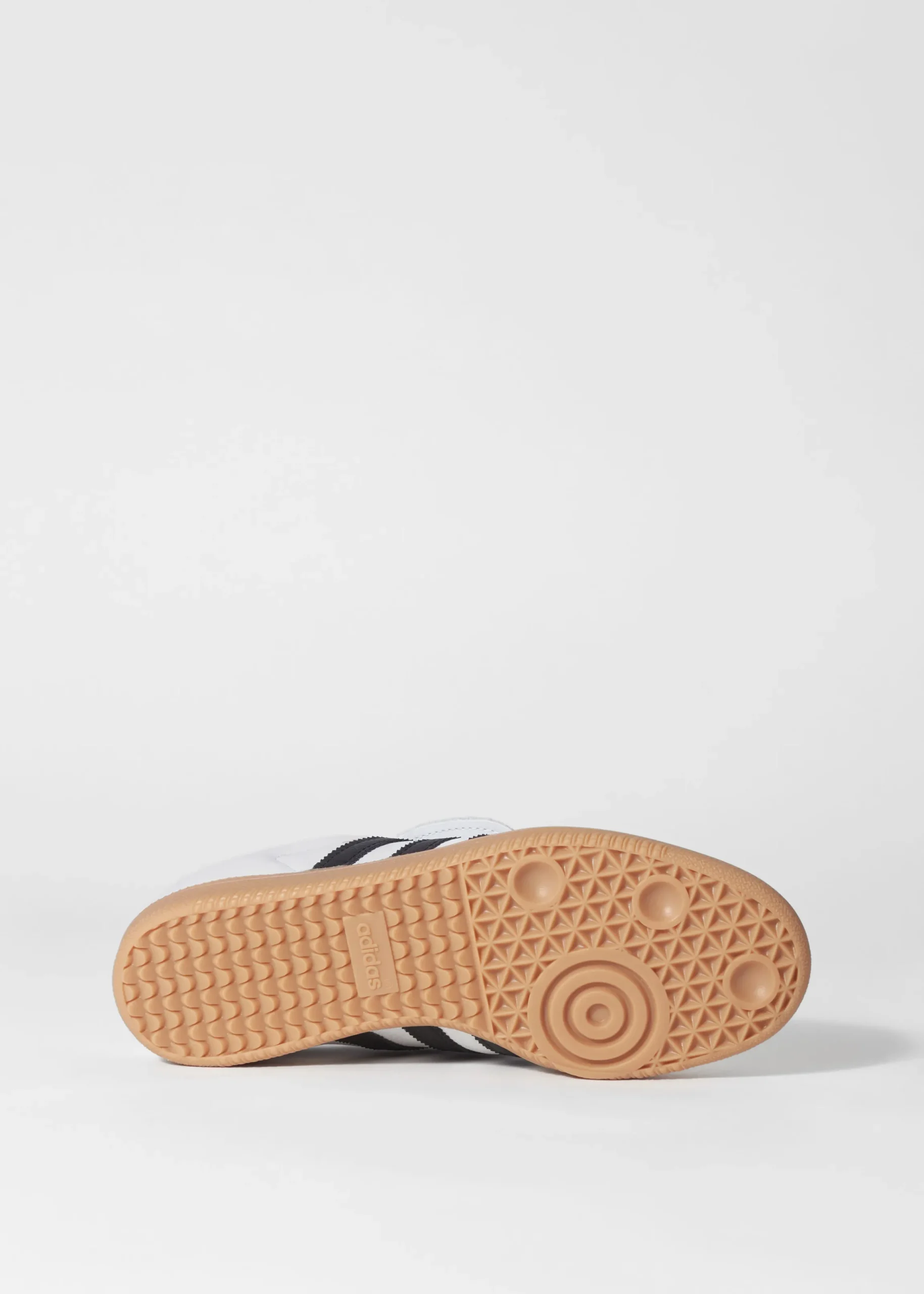 adidas Samba LT