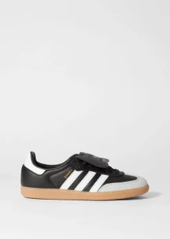 adidas Samba LT