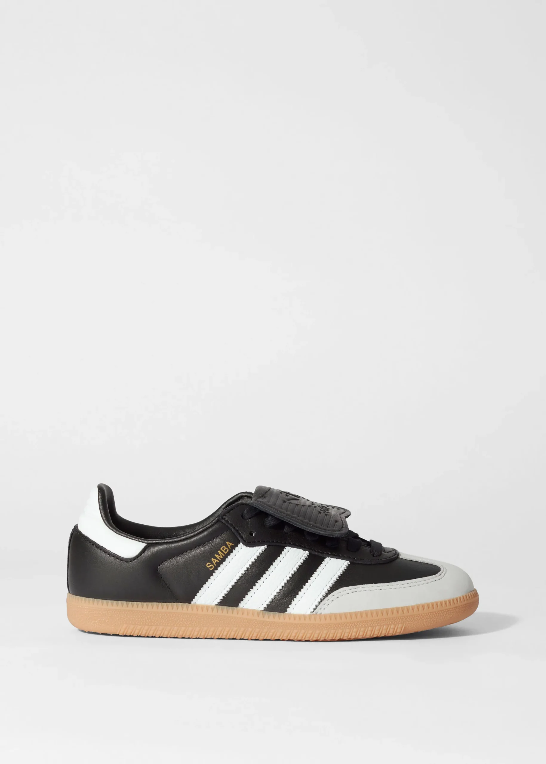adidas Samba LT