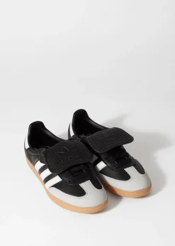 adidas Samba LT