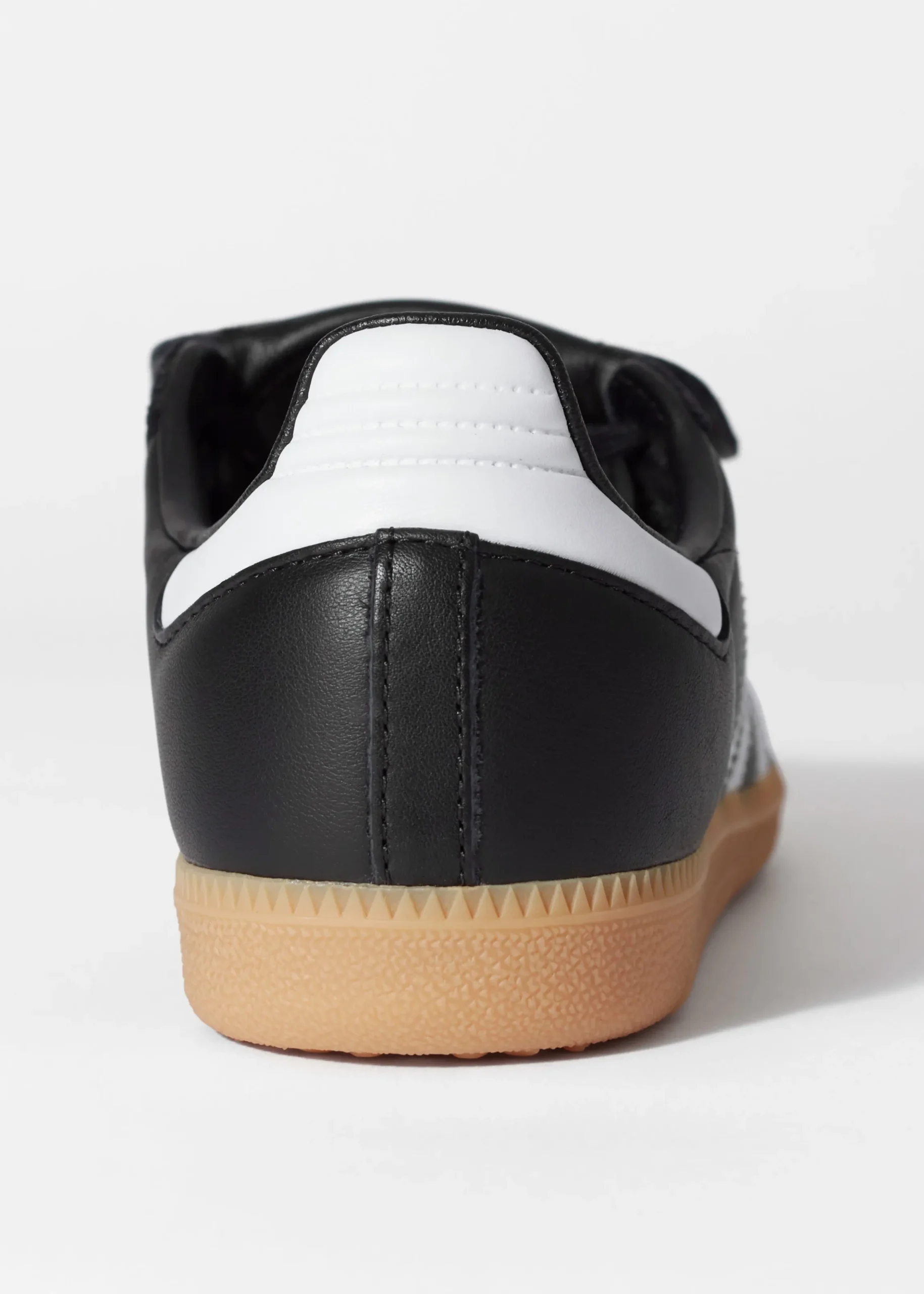adidas Samba LT