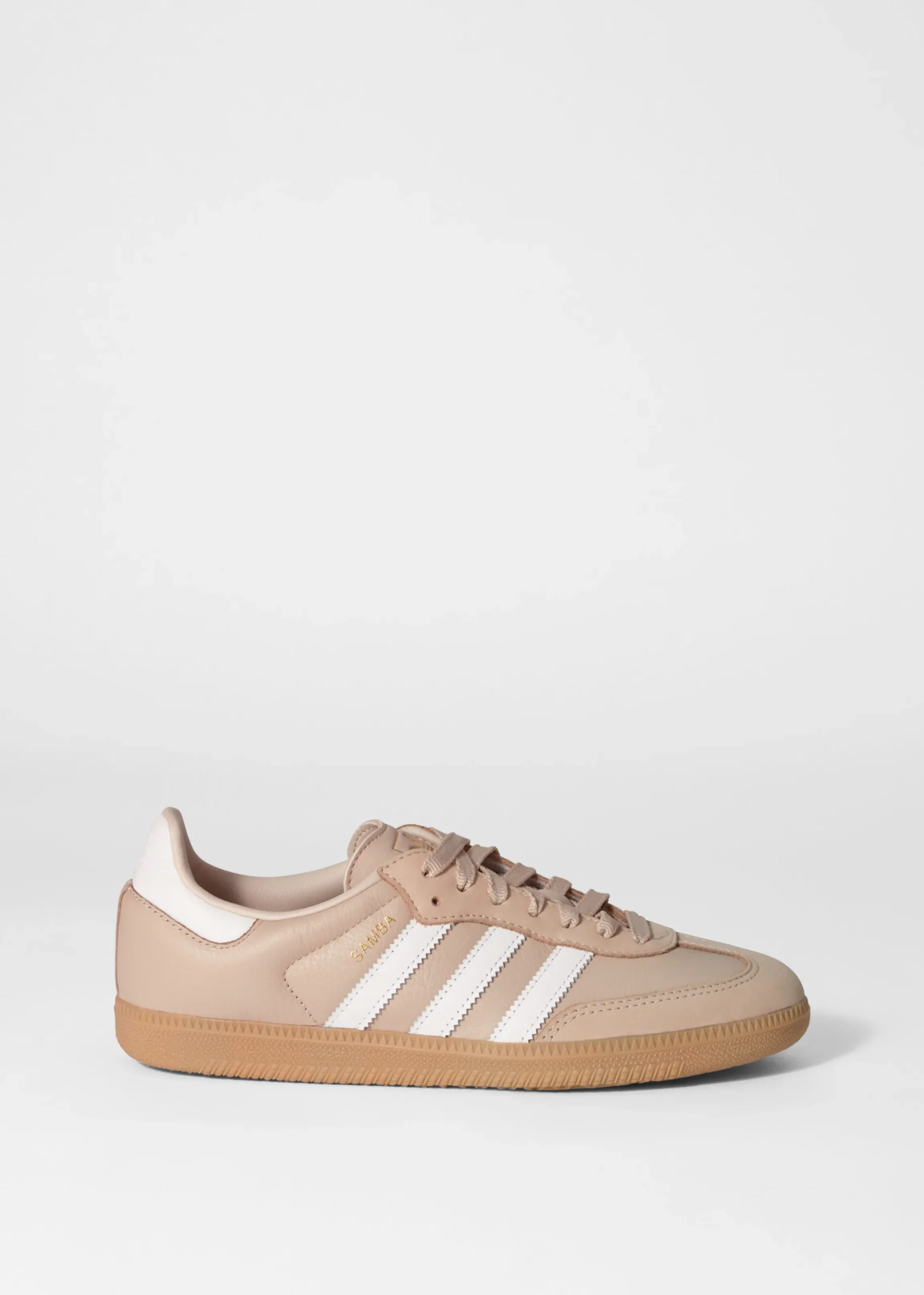 adidas Samba OG Sneakers