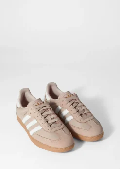 adidas Samba OG Sneakers