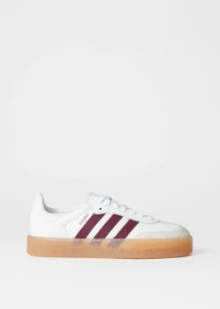 adidas Sambae