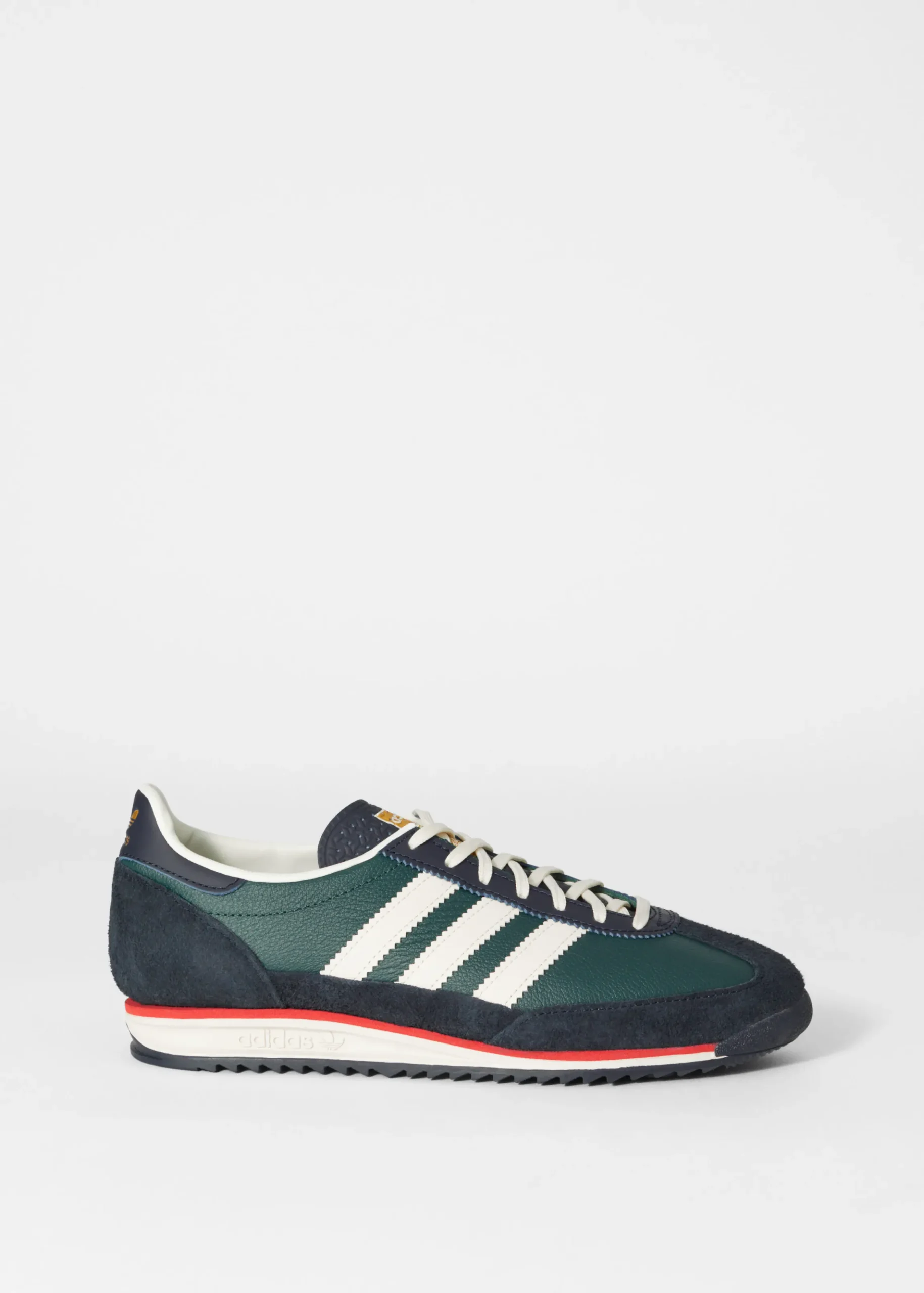 adidas SL 72 OG
