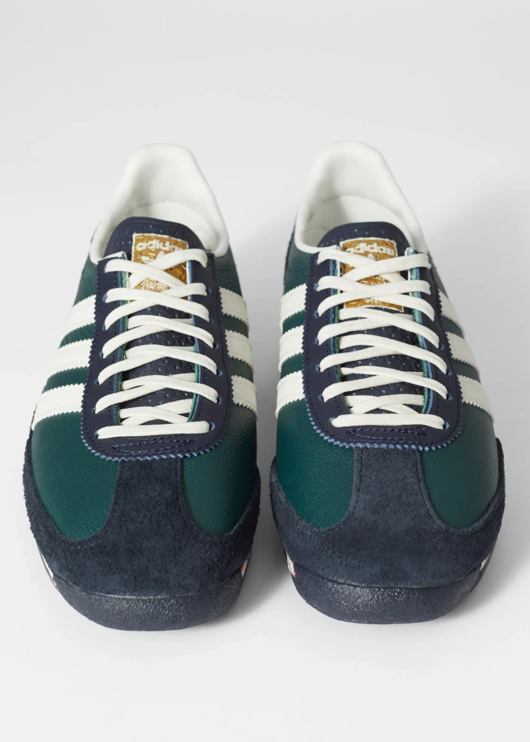 adidas SL 72 OG