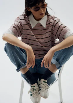 adidas Tokyo W