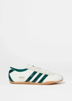 adidas Tokyo W