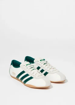 adidas Tokyo W