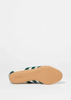 adidas Tokyo W
