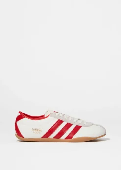 adidas Tokyo W
