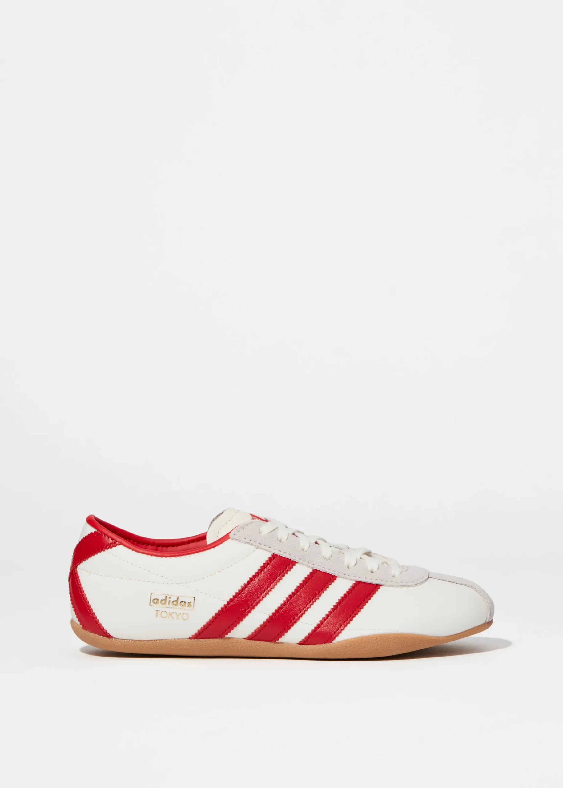 adidas Tokyo W