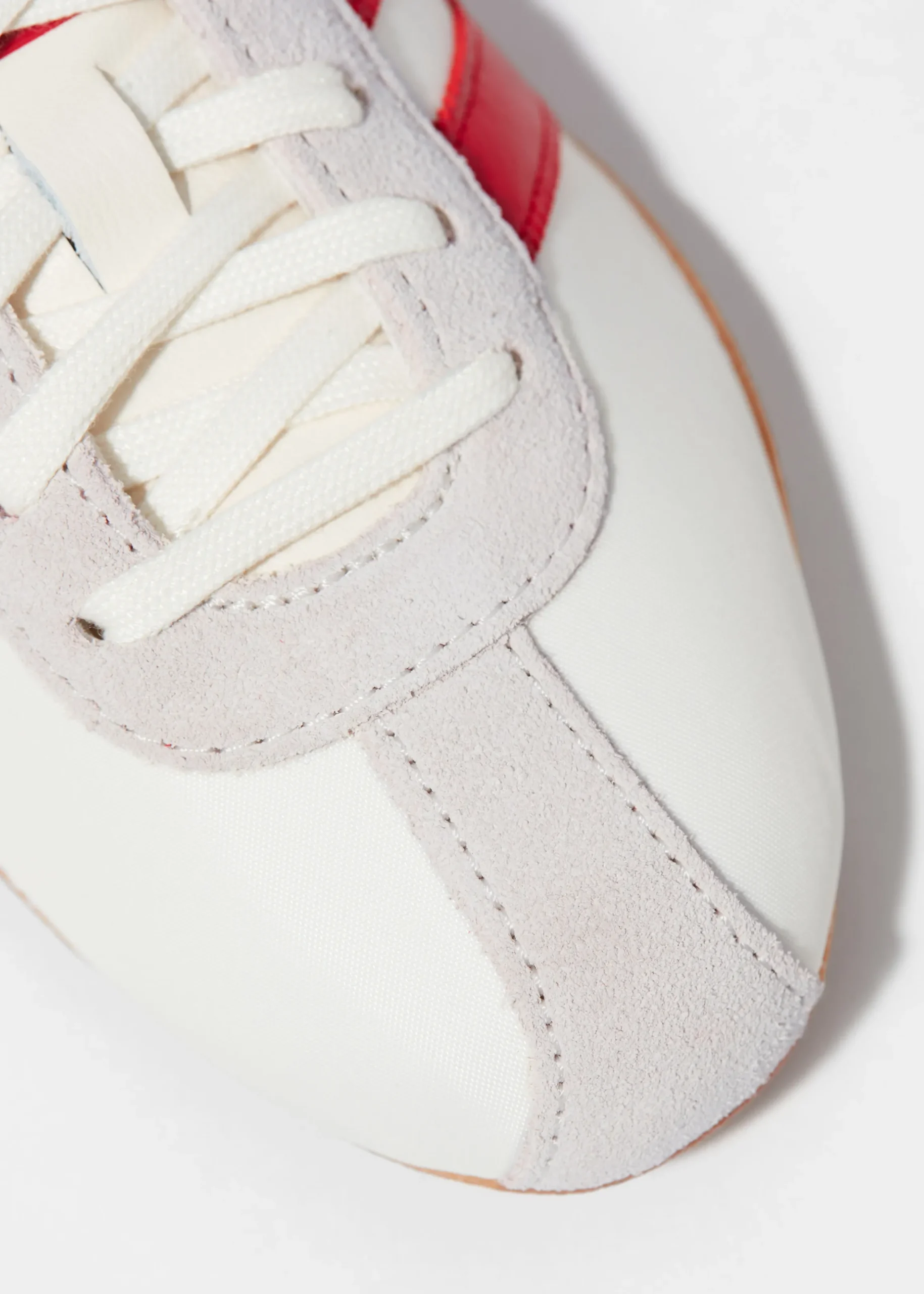 adidas Tokyo W