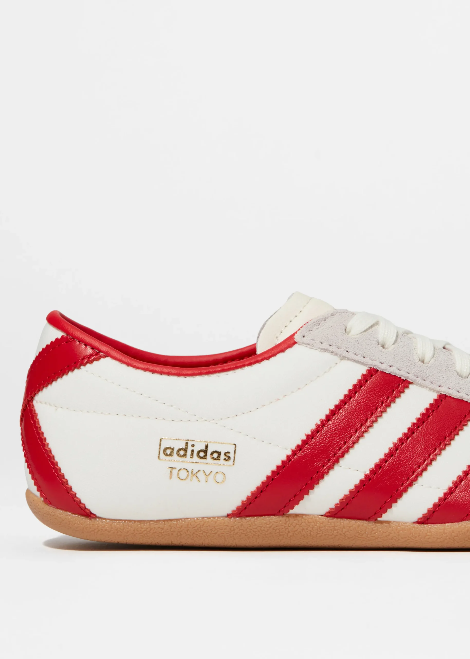 adidas Tokyo W
