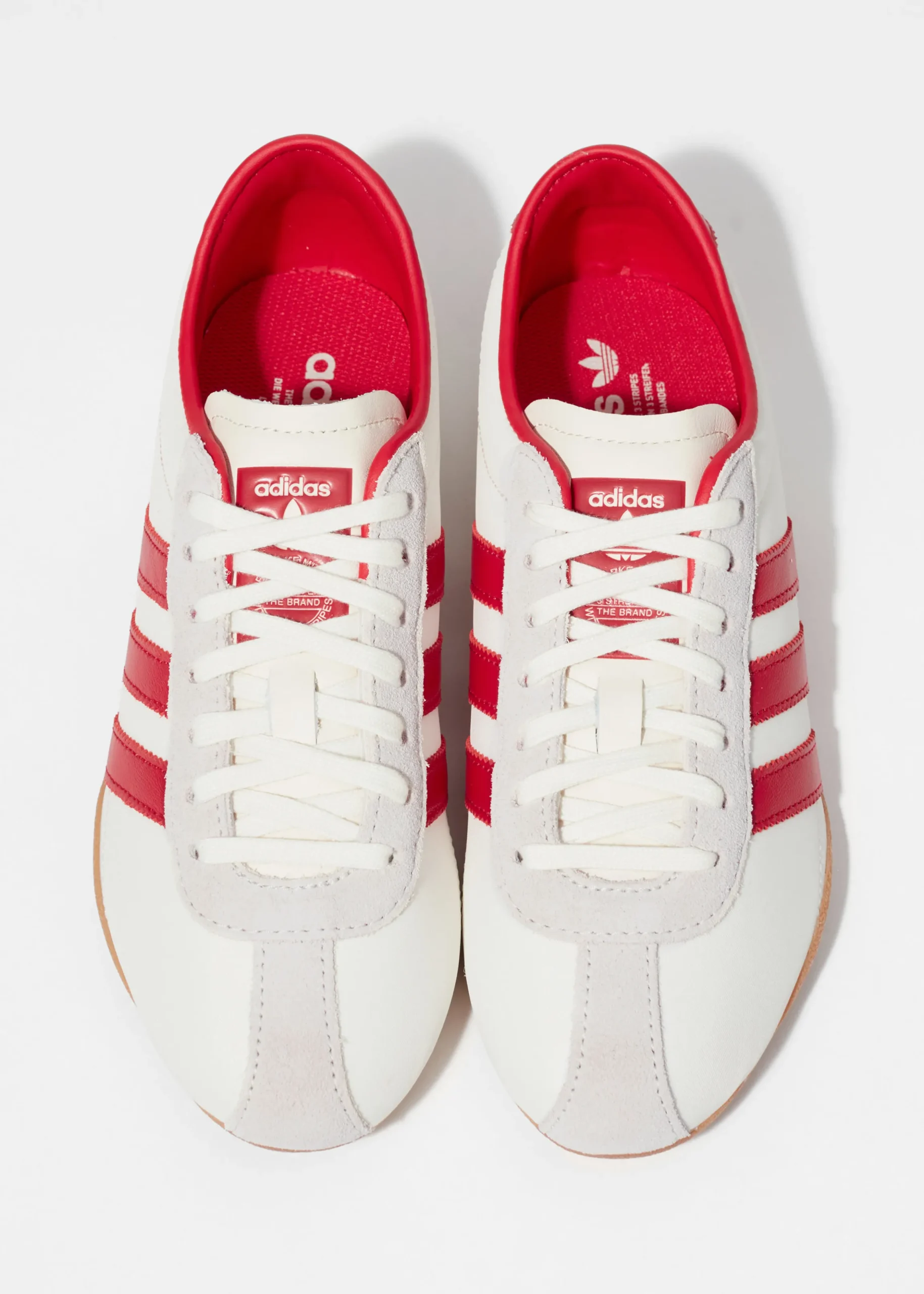 adidas Tokyo W