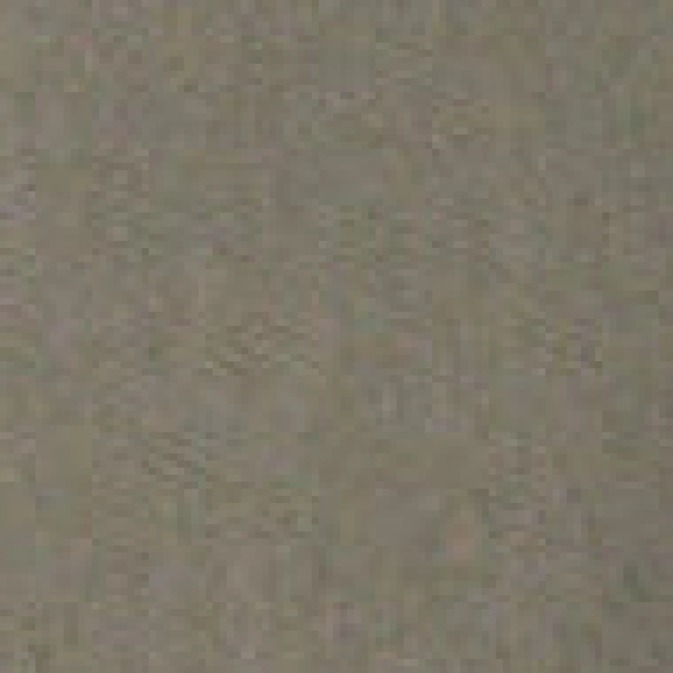 A-Linien-Jacke mit Tunnelkragen