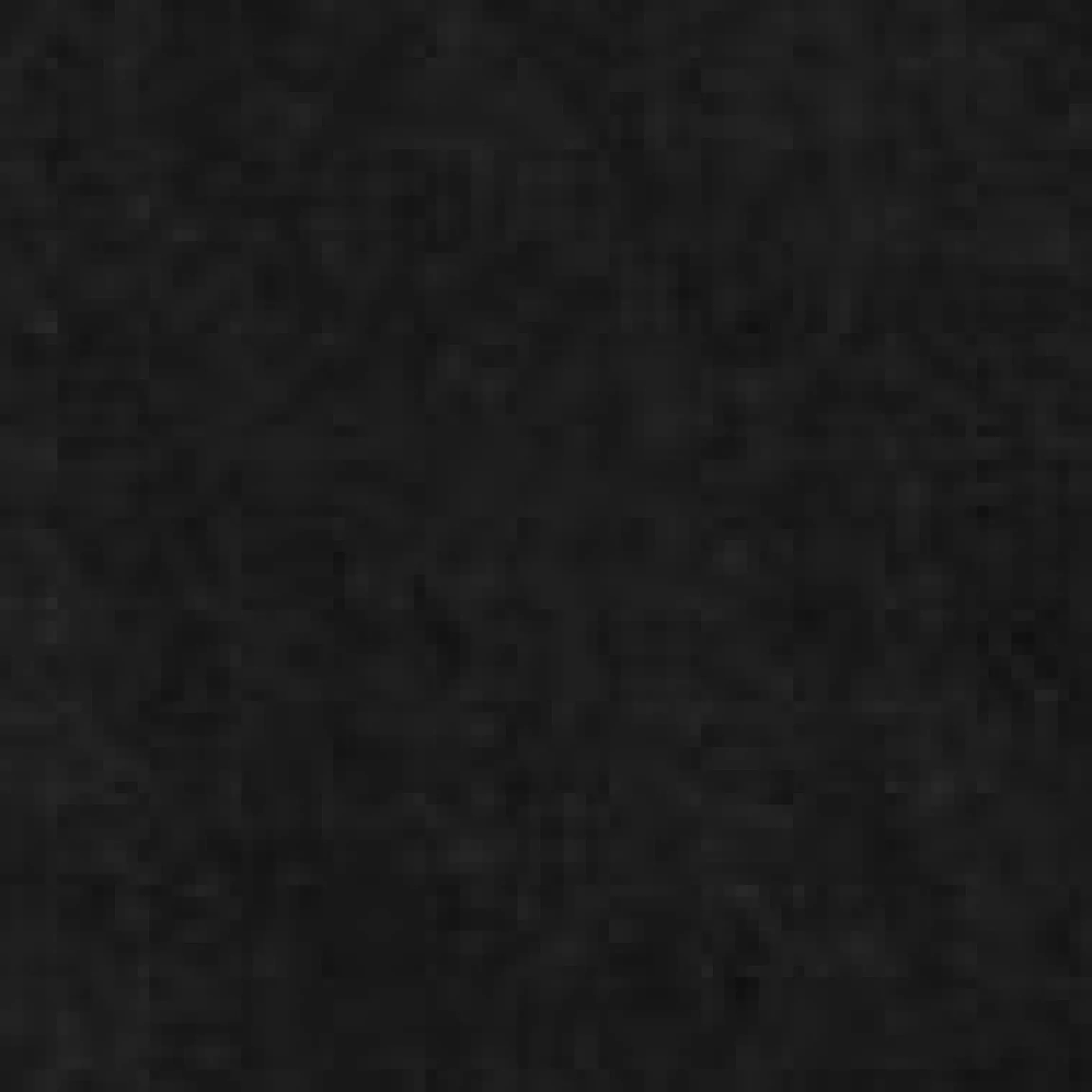 A-Linien-Kleid
