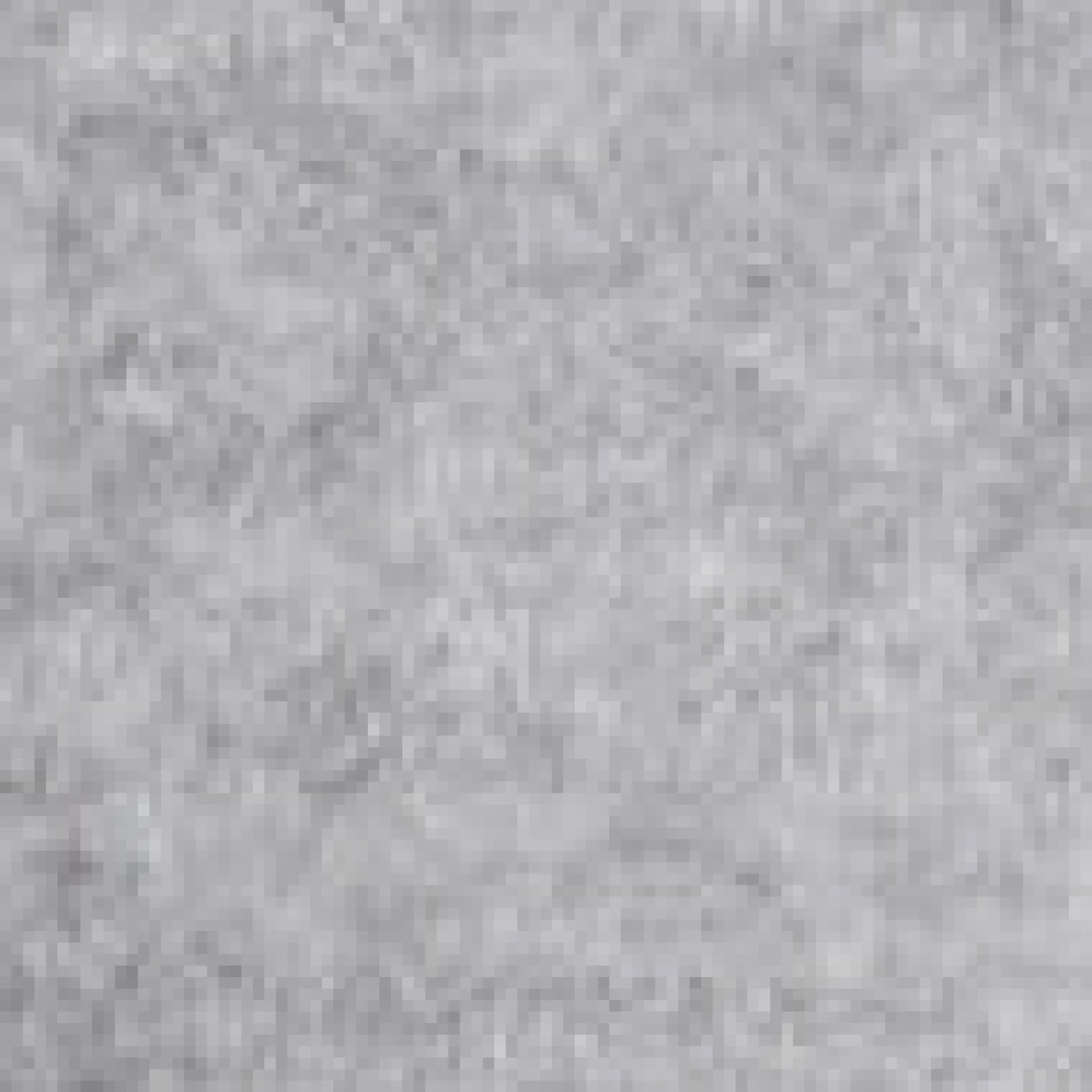 Alpaka-Strickpullover mit hohem Kragen