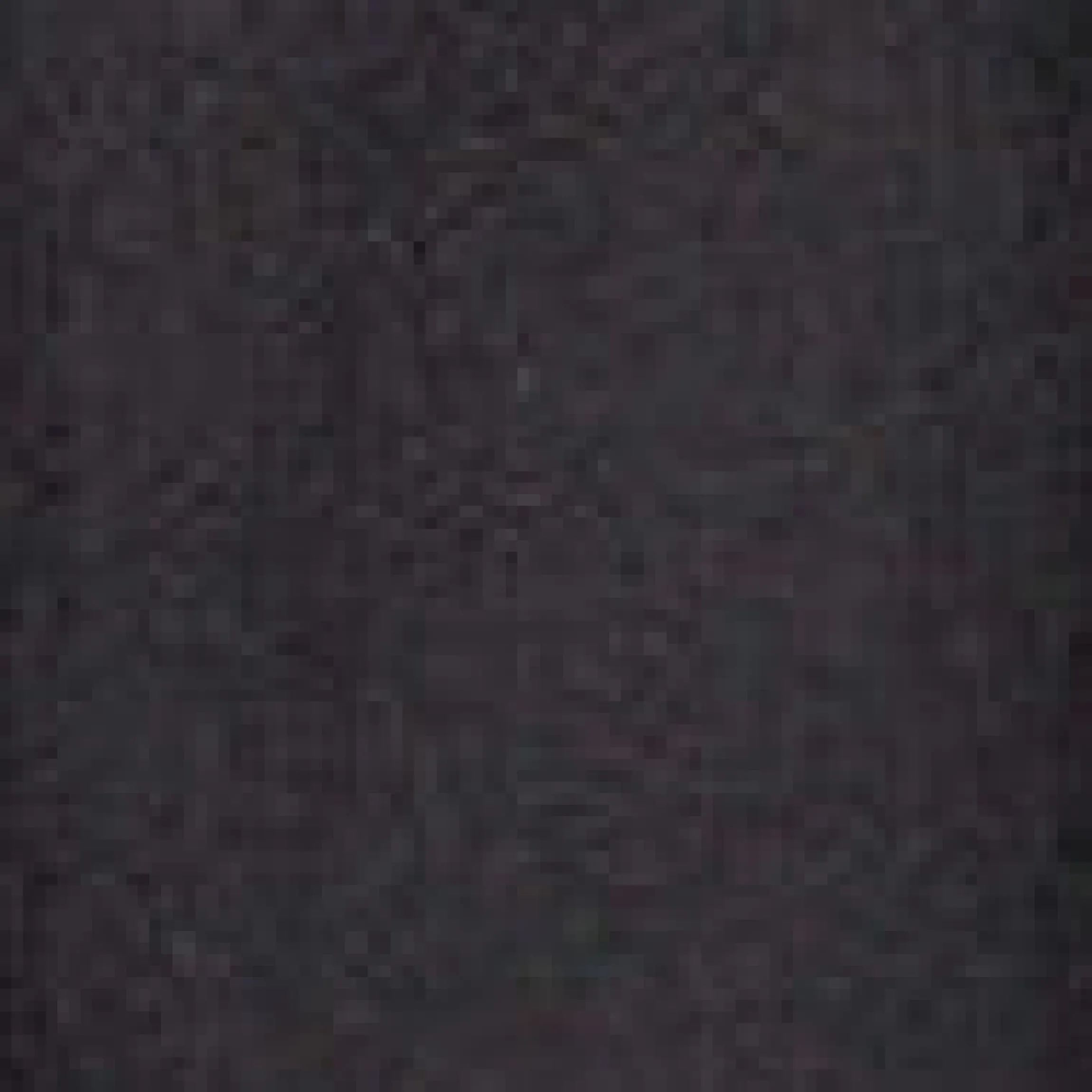Asymmetrische Bluse mit Rüschen
