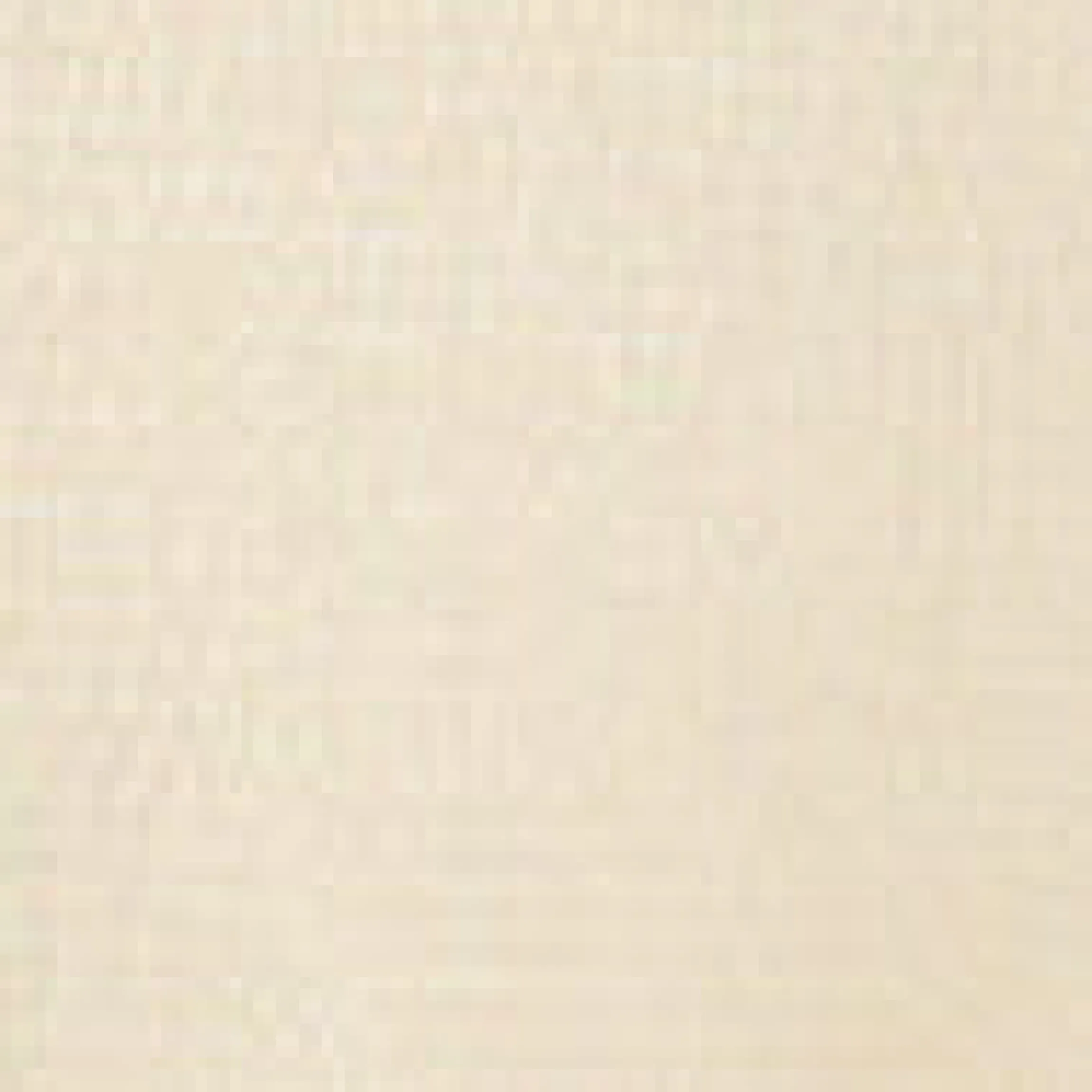 Asymmetrische Bluse mit Schößchen und Rüschen