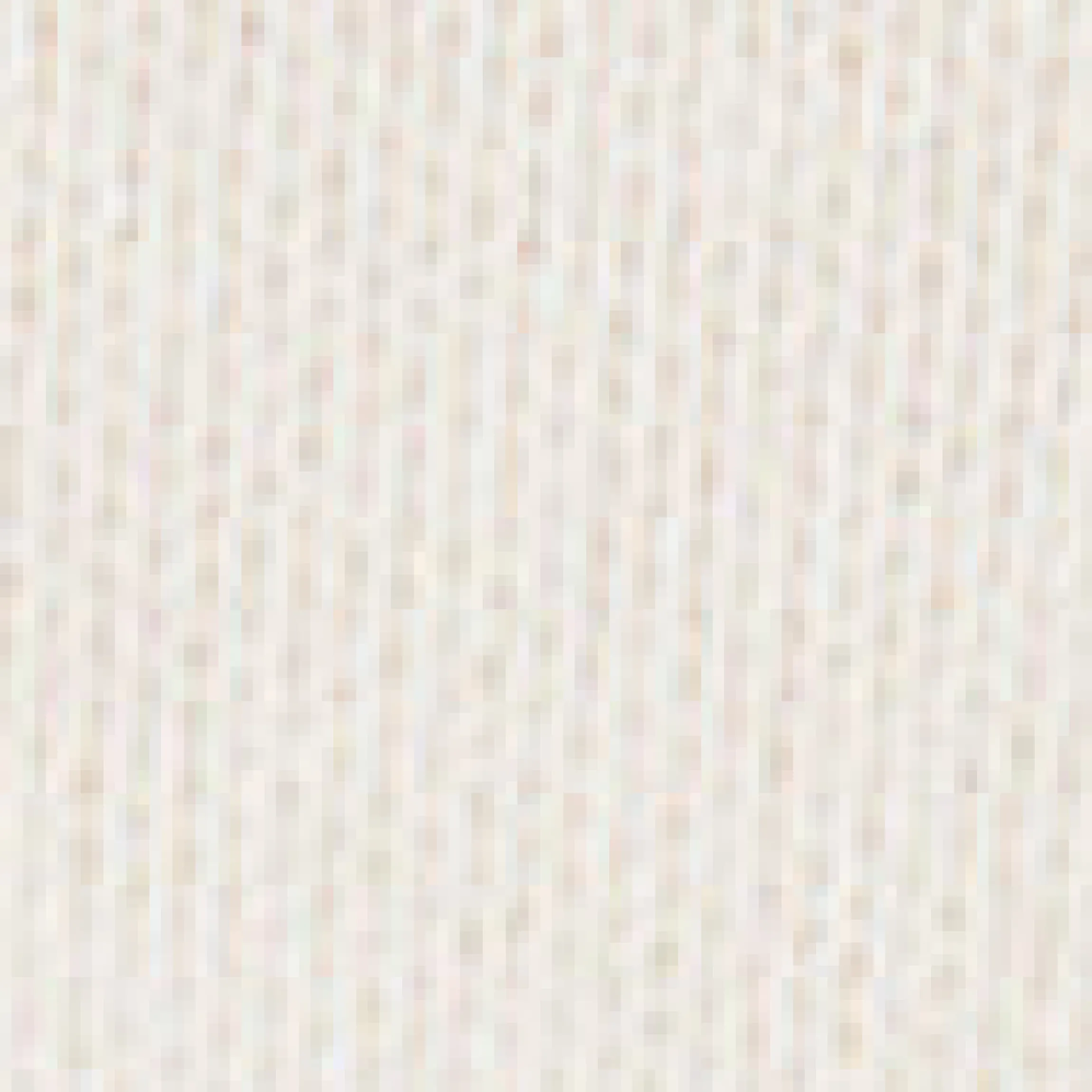 Asymmetrischer Pullover mit Fransen