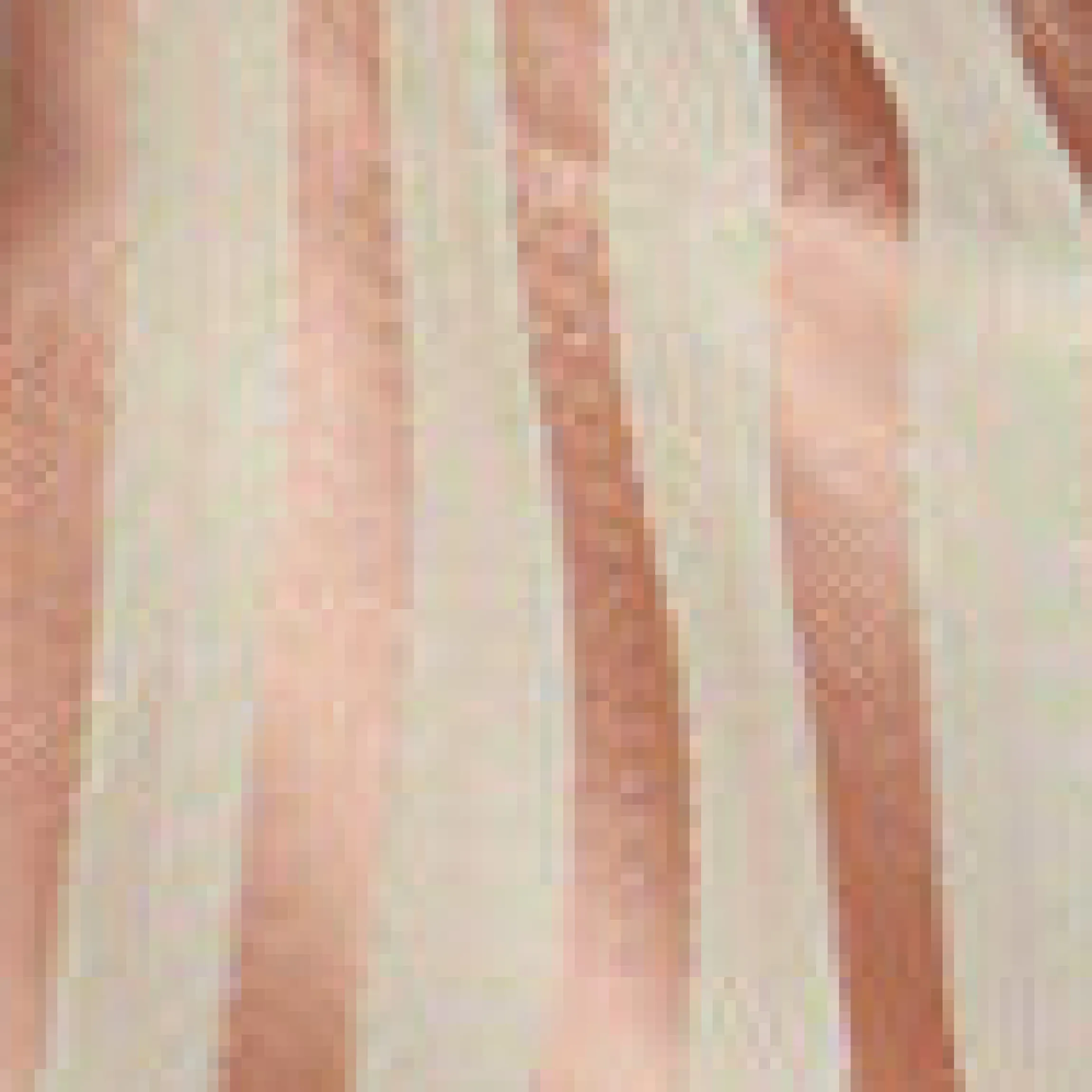 Asymmetrisches Hemd