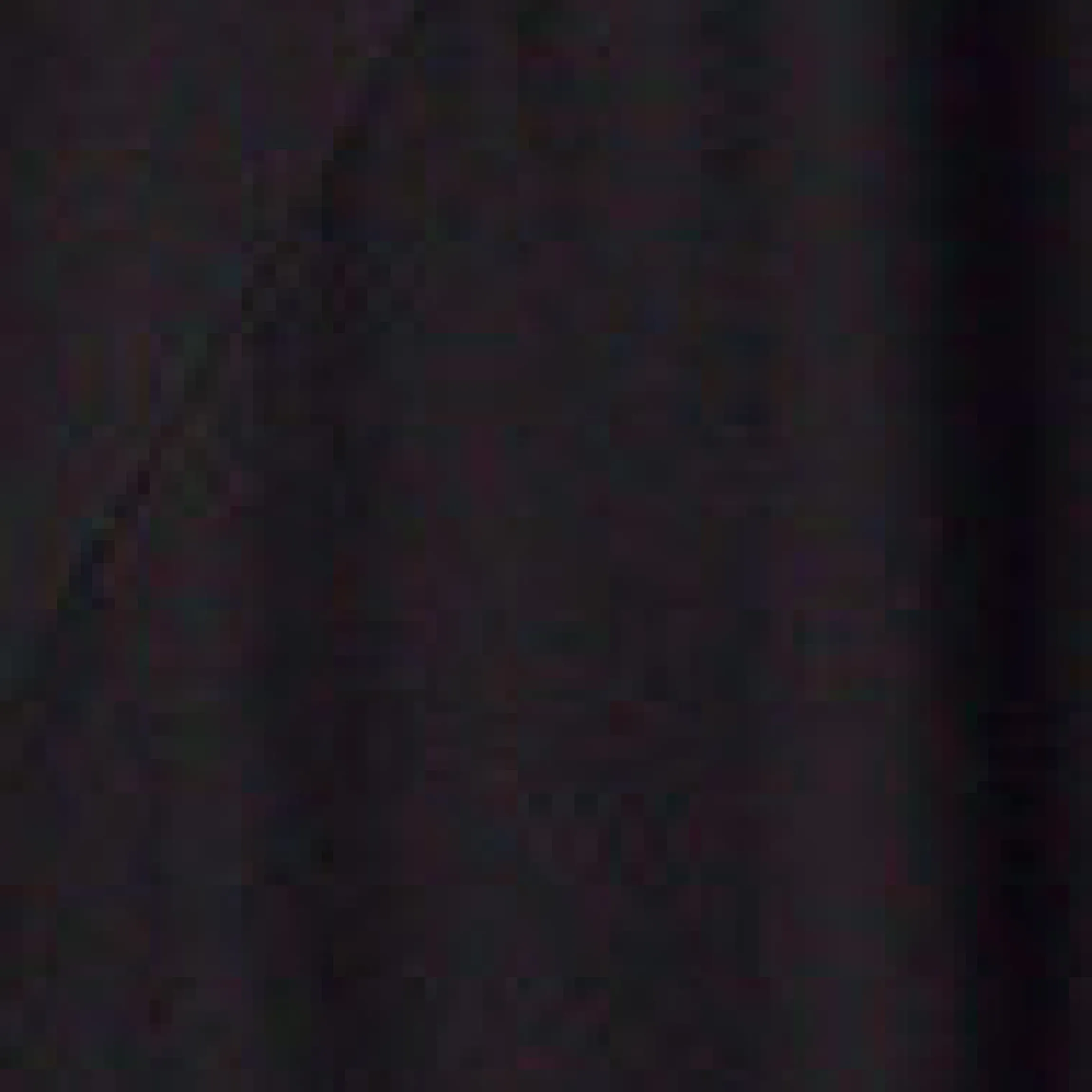 Asymmetrisches Midikleid mit Wasserfallausschnitt