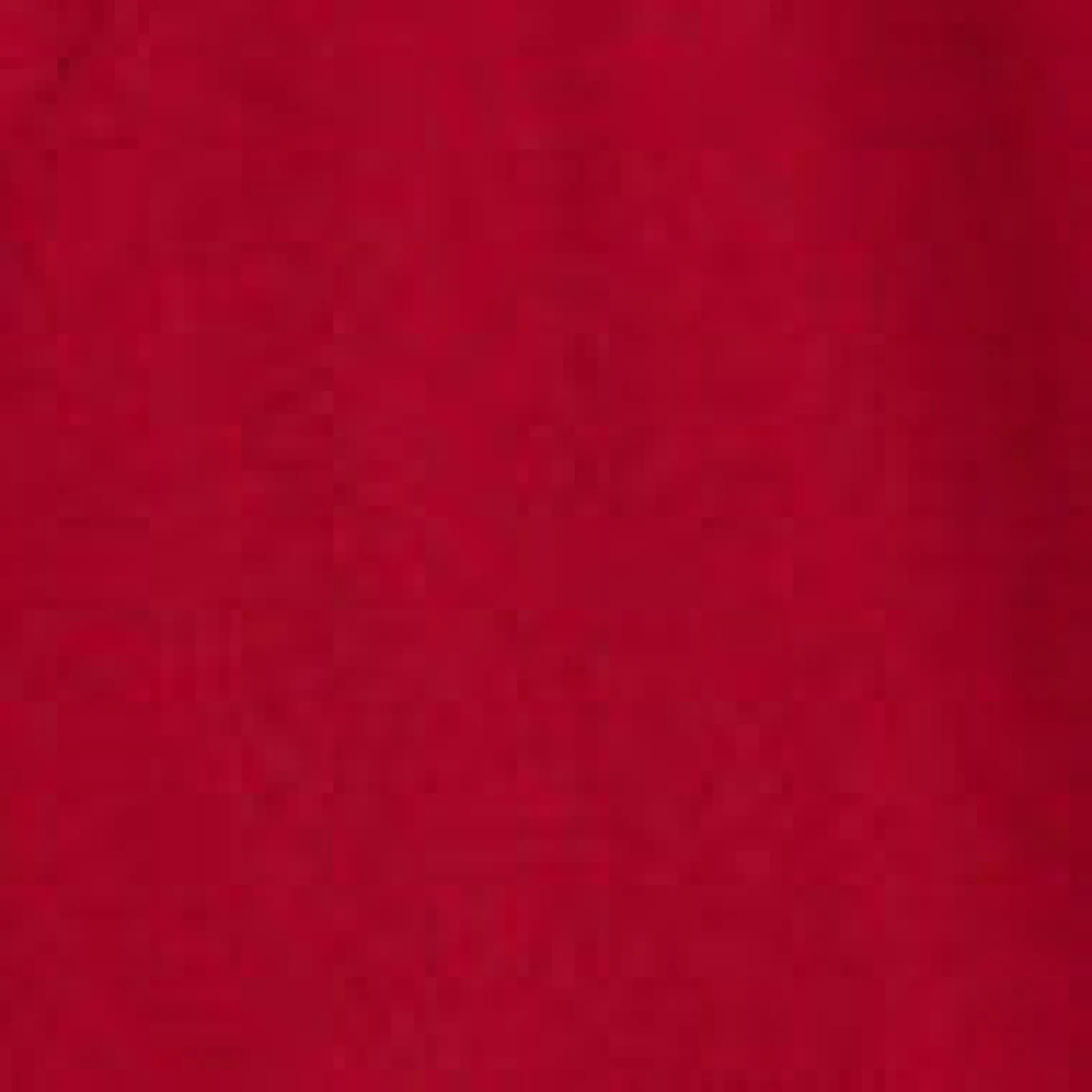 Asymmetrisches Midikleid mit Wasserfallausschnitt