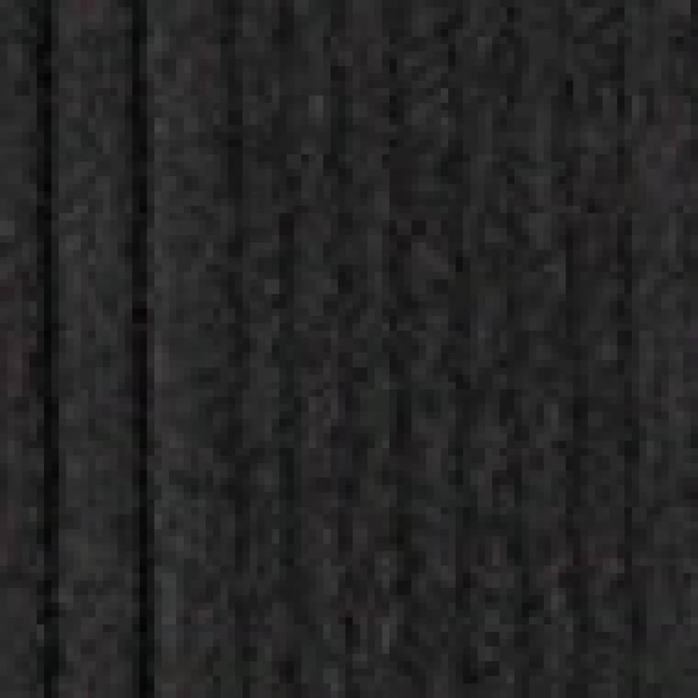 Asymmetrisches Rippstrickoberteil