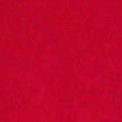Asymmetrisches T-Shirt mit Drapierung