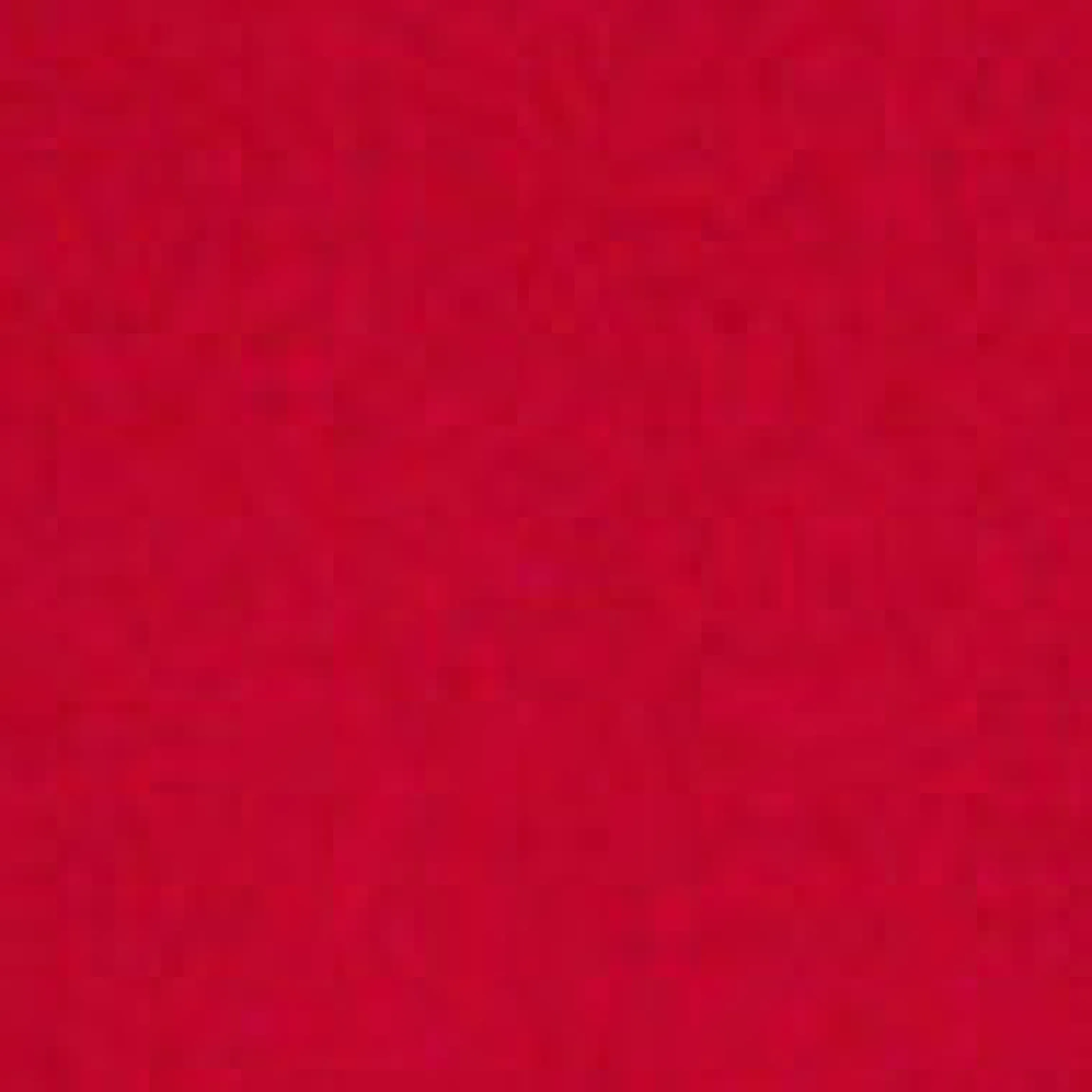 Asymmetrisches T-Shirt mit Drapierung