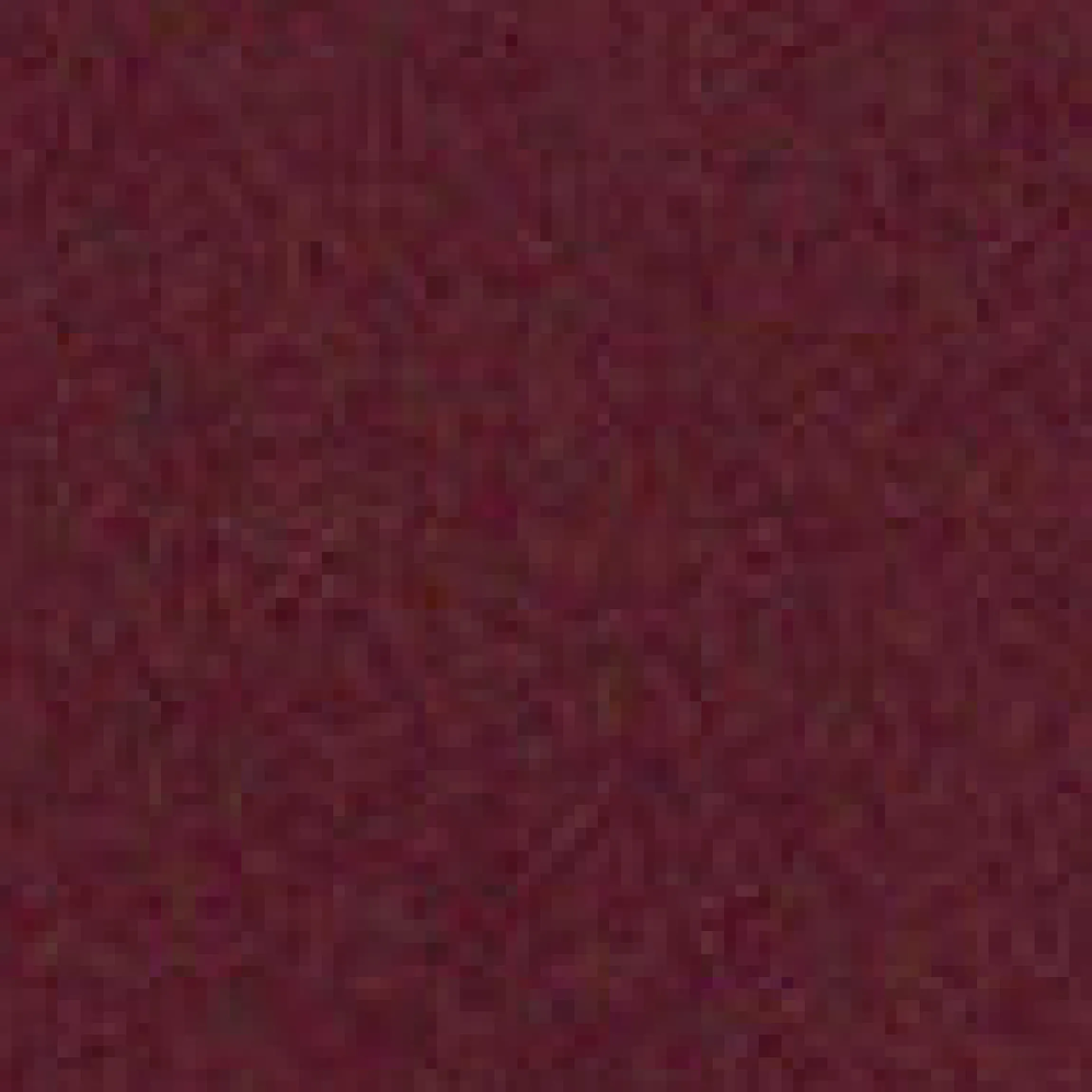 Asymmetrisches T-Shirt mit Drapierung