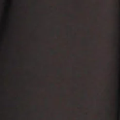 Ausgestellte Hose