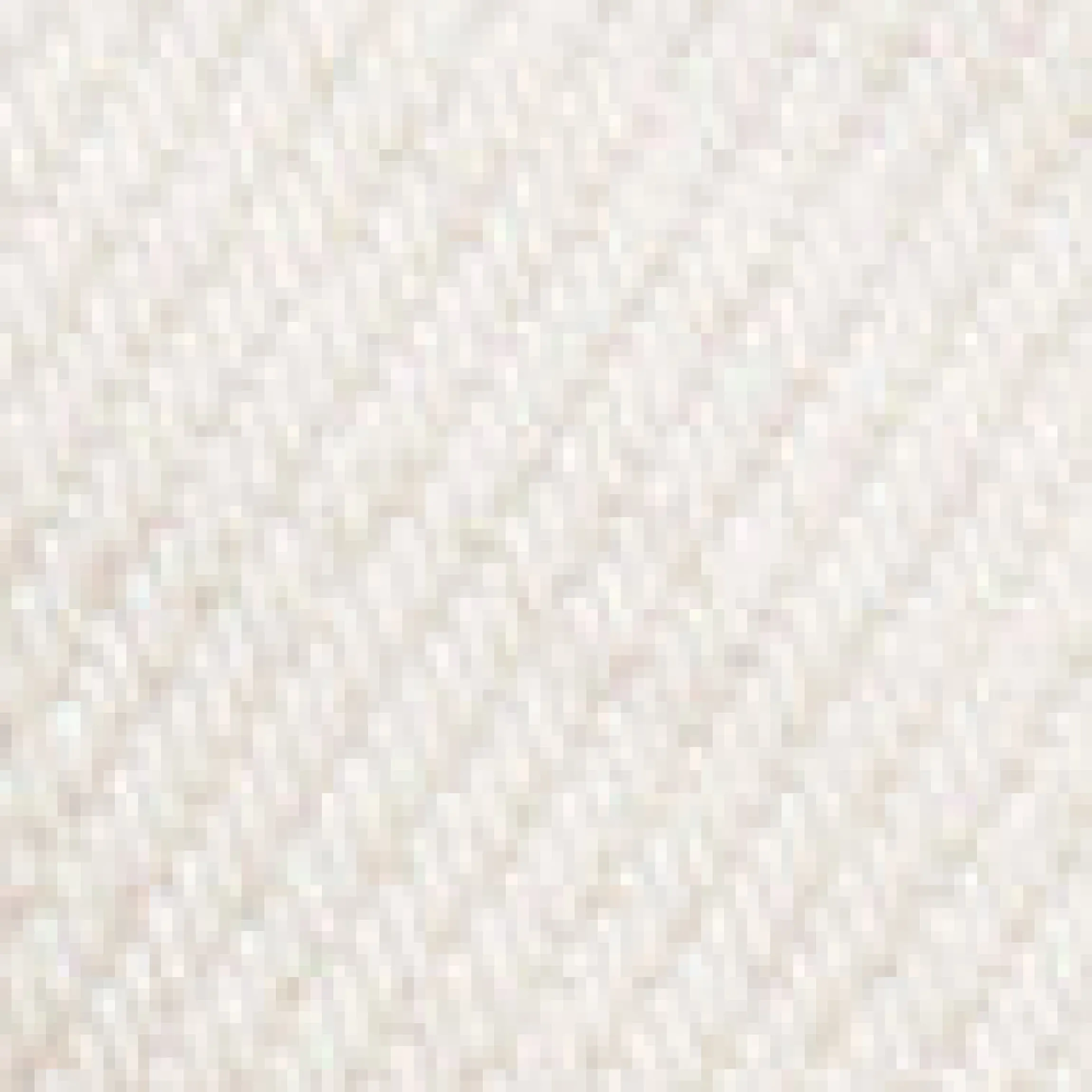 Ausgestellte Jeans mit hohem Bund