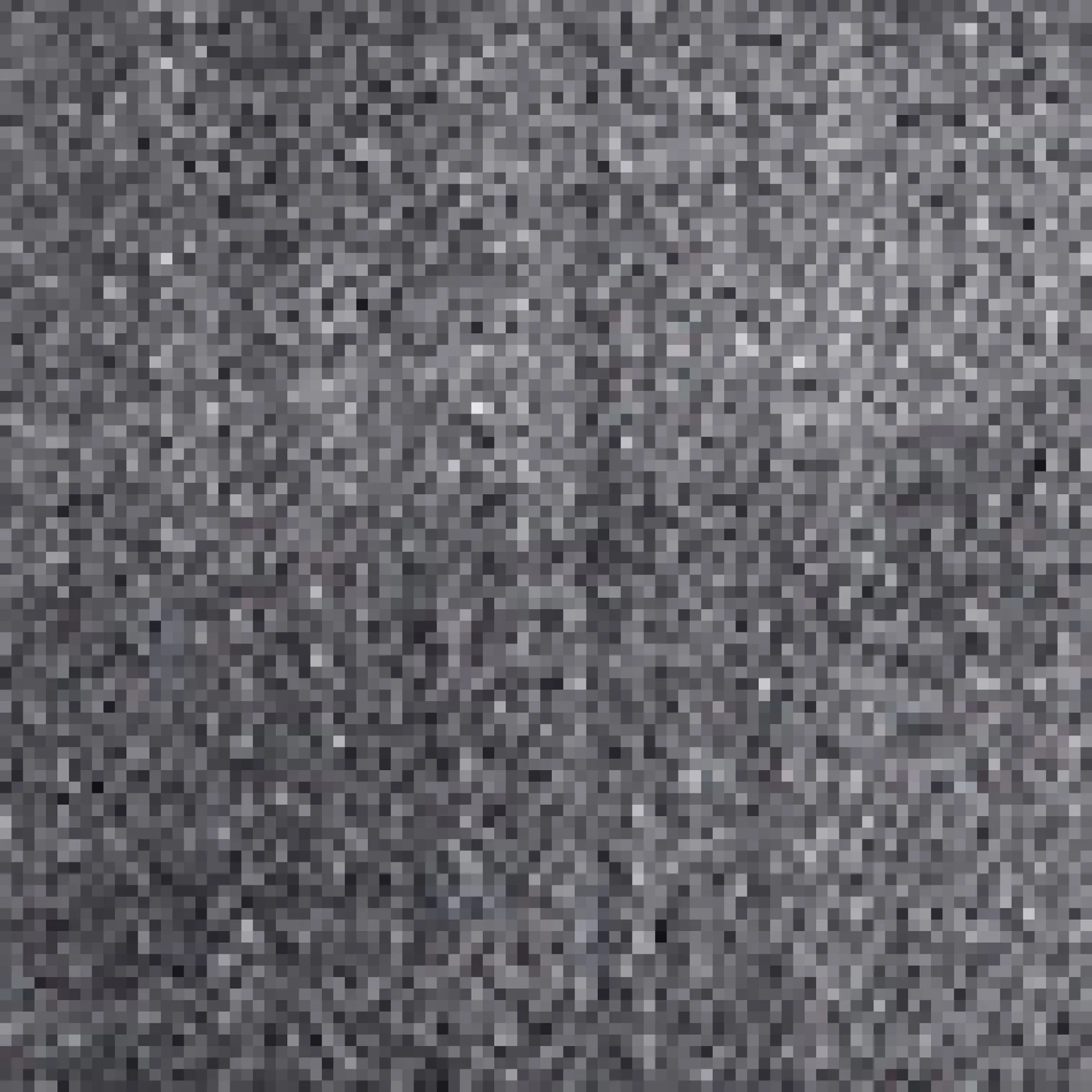 Ausgestellte Jeans mit hohem Bund