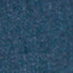 Ausgestellte Jeans mit hohem Bund