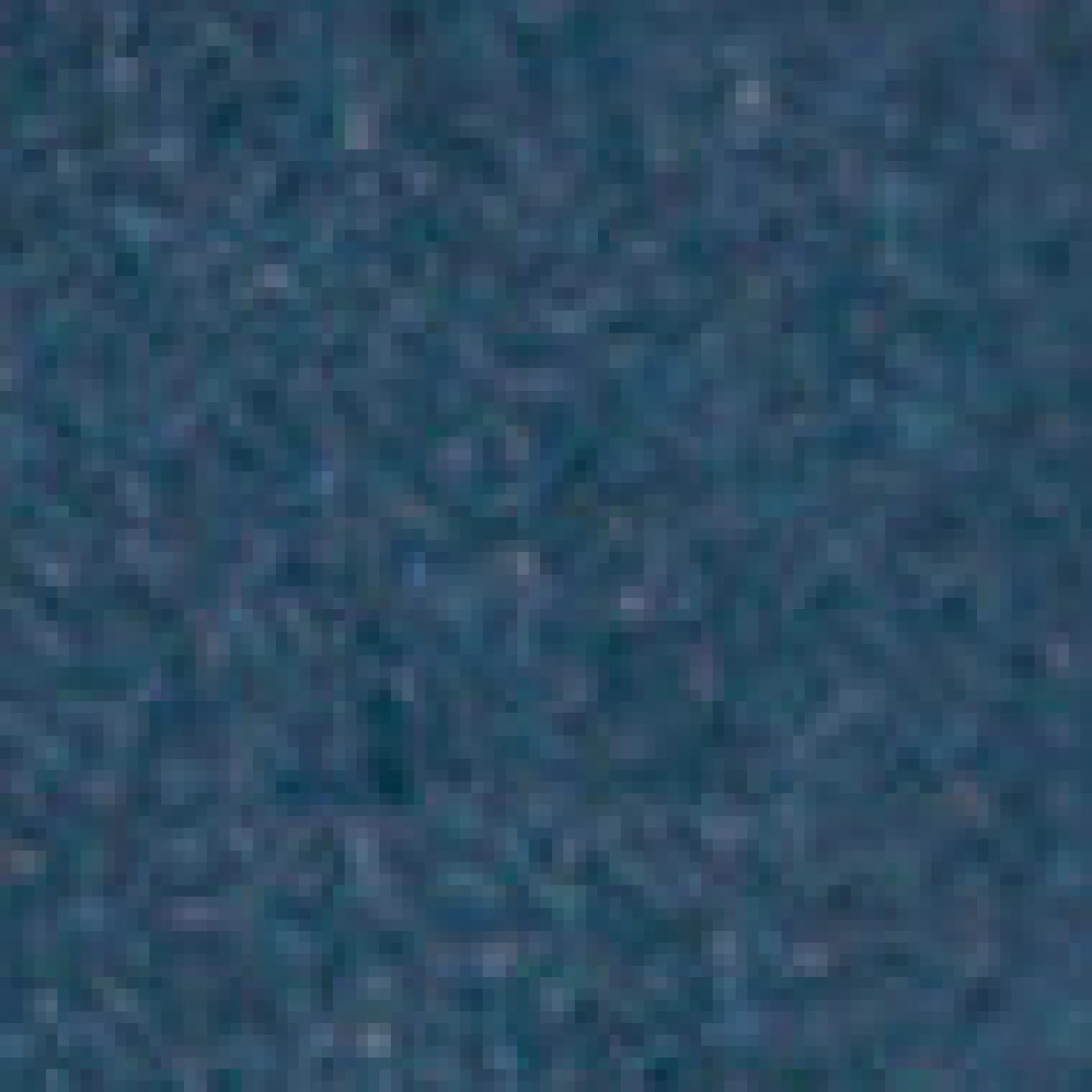 Ausgestellte Jeans mit hohem Bund