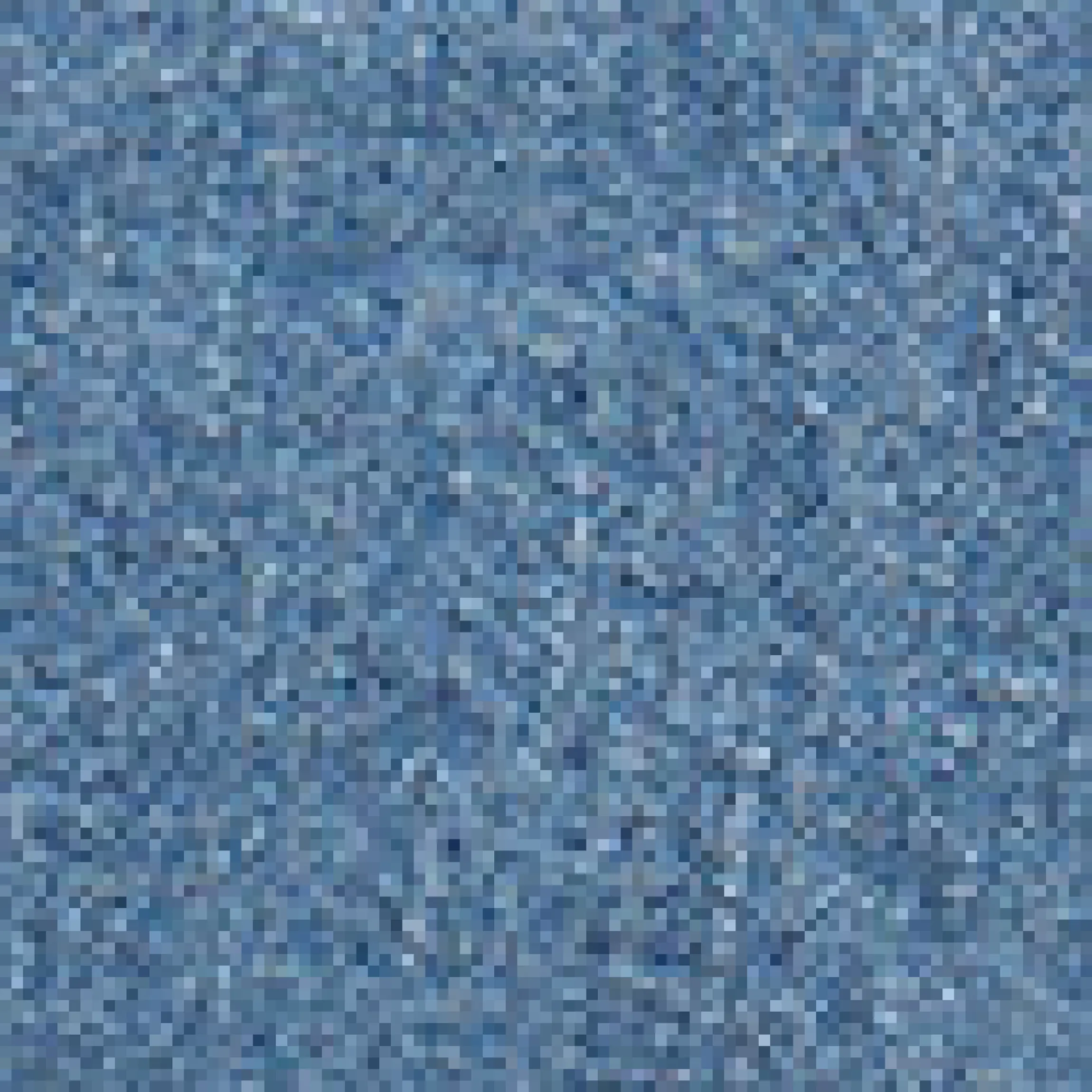 Ausgestellte Jeans mit hohem Bund