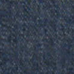 Ausgestellte Jeans mit schmaler Passform