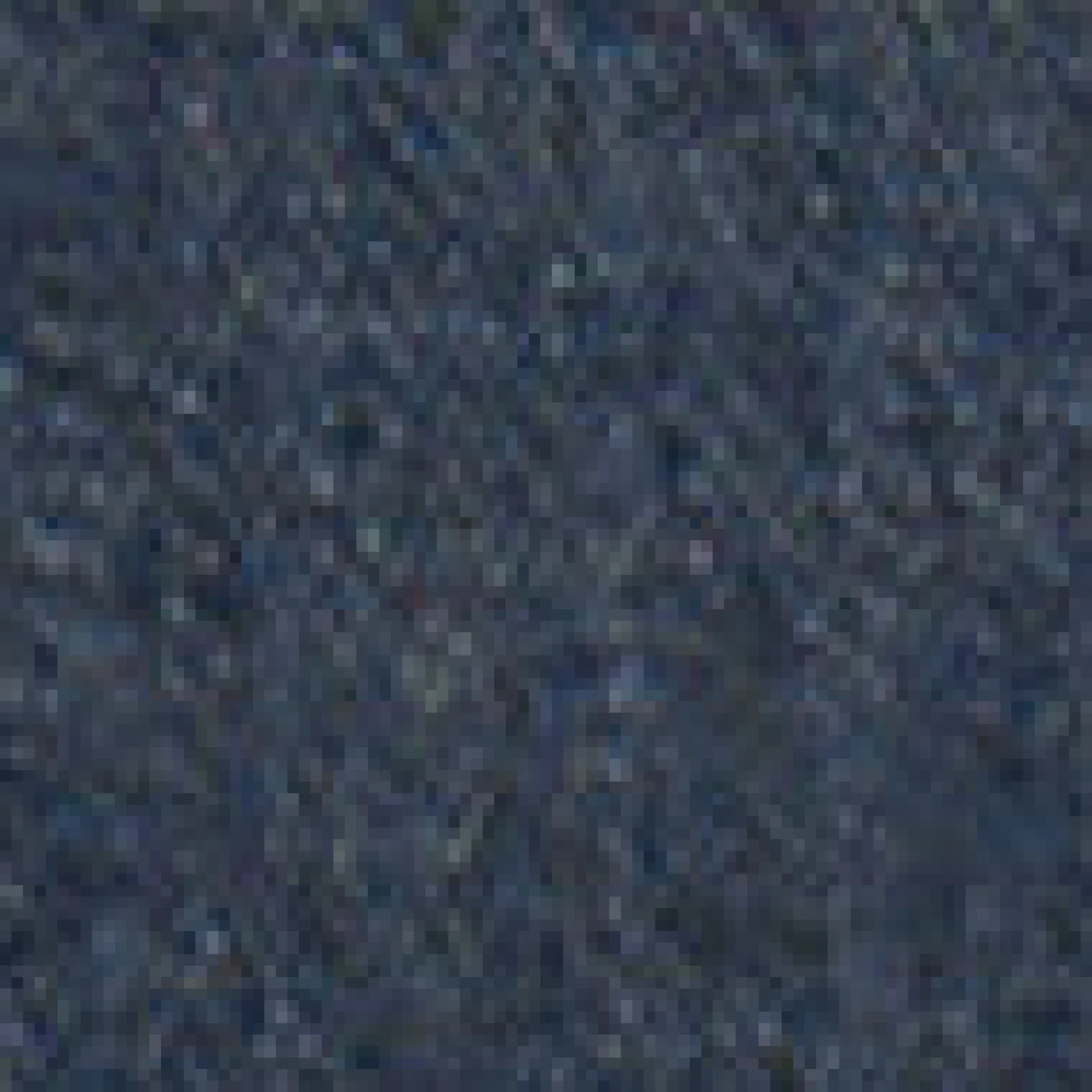 Ausgestellte Jeans mit schmaler Passform
