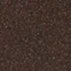 Badeanzug mit Cut-out und Schnallendetail