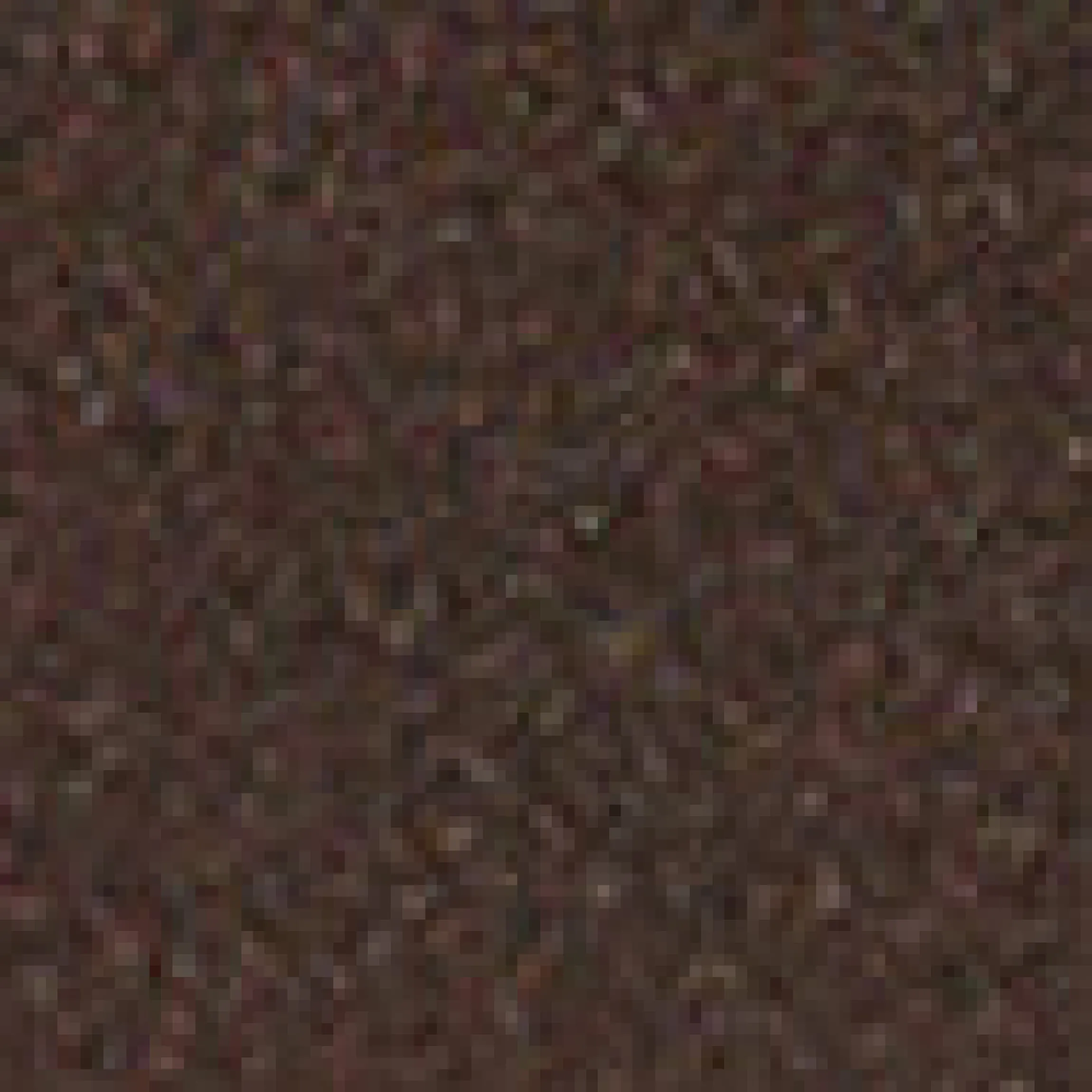Badeanzug mit Cut-out und Schnallendetail