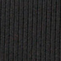 Badeanzug mit Kontrast-Details